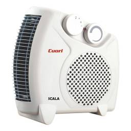 CALOVENTILADOR SCALA CUO 1219