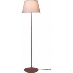 LAMPARA DE PIE MADML 3042CT/82