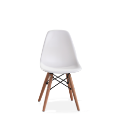 SILLA EAMES KIDS 5750