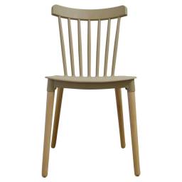 SILLA WINDSOR FENDI 5780