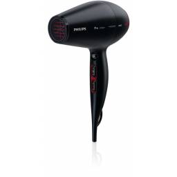 SECADOR DE PELO PHILIPS HPS910/00