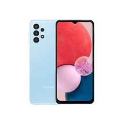 CELULAR SAMSUNG GALAXY A13 128 GB SM-A13