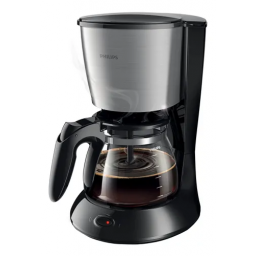 CAFETERA PHILIPS HR 7462/20
