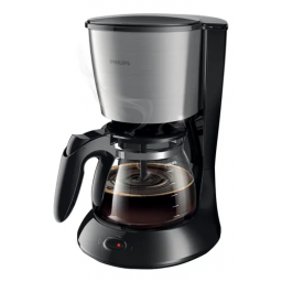 CAFETERA PHILIPS HR 746220