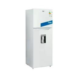 REFRIGERADOR TEM FRIO SECO TURNF 395 BL C DISP Z5411