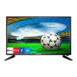 TV LED 43 SMART  FHD NORDMENDE NRD-L43S09