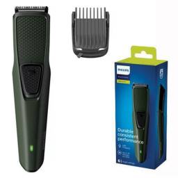 CORTABARBA PHILIPS BT1230/14