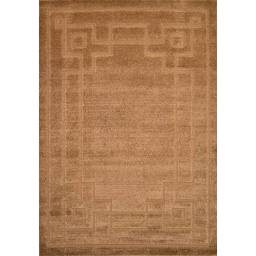ALFOMBRA CHARM 1.50 x 2.00 REALCE