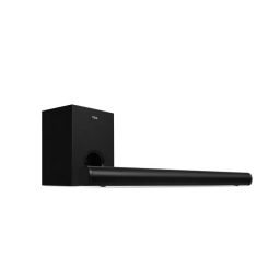 BARRA DE SONIDO TCL S522W