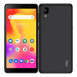 CELULAR TCL A30 32GB 5102