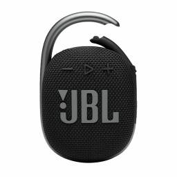 PARLANTE JBL CLIP 4 BLUETOOTH MM903CIP4BTECBL-WTCIP4BTK