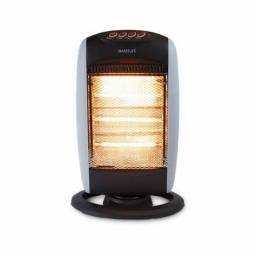 ESTUFA HALOGENA SMARTLIFE SL-HH120
