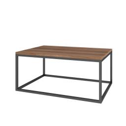 MESA DE CENTRO POZZA PM 31-50