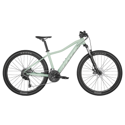 BICICLETA SCOTT CONTESSA ACTIVE 60 M 2020/23  - CONT6022 07