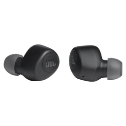 AURICULARES JBL BLUETOOTH WAVE 100  MM903JBL34/3