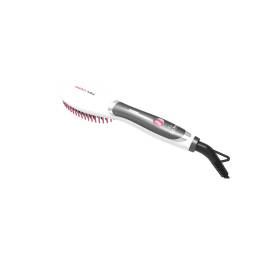 CEPILLO GA.MA INNOVA MINI HOT BRUSH MINI BVT