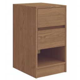 MESA DE LUZ FUM MACADAMIA 5062MA