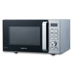 MICROONDAS PUNKTAL DIGITAL 25 LTRS PK-25 MDG