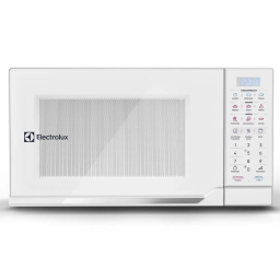 MICROONDAS ELECTROLUX 30 LTRS DIGITAL EMDO30G5