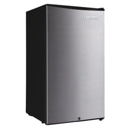FRIGOBAR ELECTROLUX 93 LTRS SILVER ERD92G5HPI