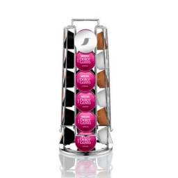 SOPORTE PARA CAPSULAS DE CAFETERA NESCAFE NDGHCAP