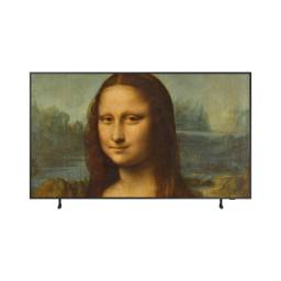 LED SMART TV SAMSUNG  55? UHD 4K QN55LS03BA FRAME