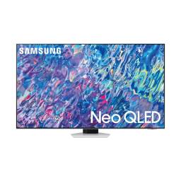 SMART TV  SAMSUNG 65? NEO QLED UHD 4K QN65QN85CA