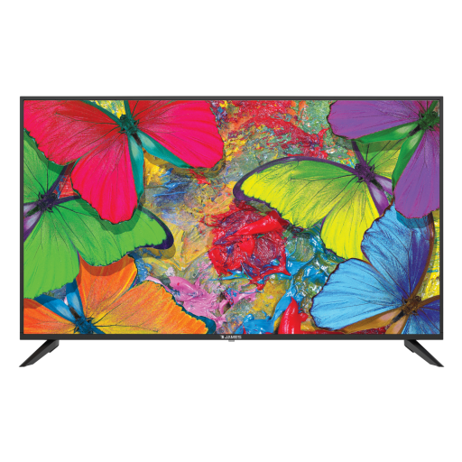 TV LED SMART JAMES 43" S43 T2ELN