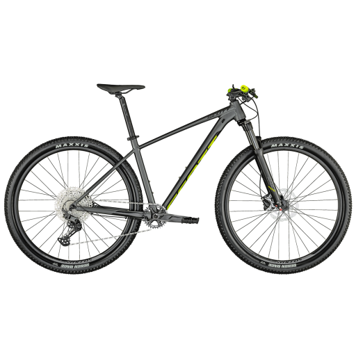 BICICLETA SCOTT SCALE 980 R.29