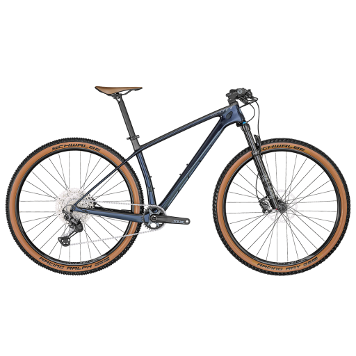 BICICLETA SCOTT SCALE 925 R.29