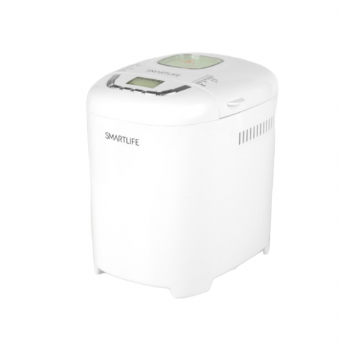 FABRICA DE PAN SMARTLIFE SL-BM 1349