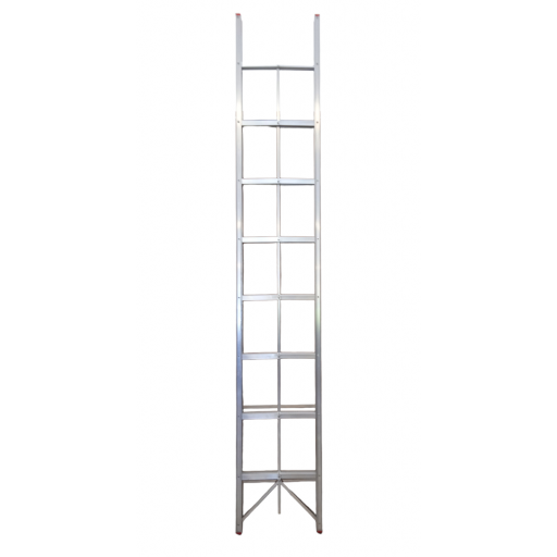 ESCALERA 8 PISOS - CR285