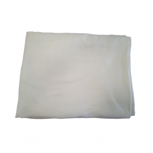 SABANA INFERIOR ELASTIZADA 2 PLAZAS LA AURORA 1.40 X 1.90 X 