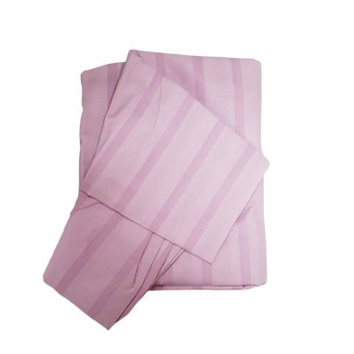 SABANA COTTON FLOR AJUSTABLE 2 PLAZAS
