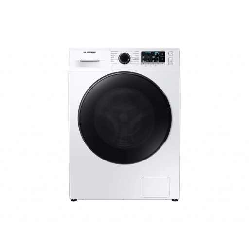 LAVARROPAS SAMSUNG CARGA FRONTAL 10.5 KG WW10TA046BE