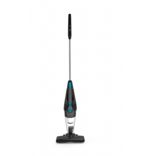 ASPIRADORA PORTATIL MIDEA VSS02CT2A
