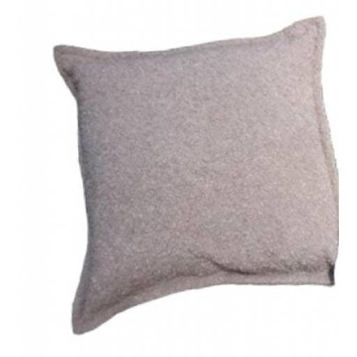 ALMOHADON LISO 42X42 YSMC-33