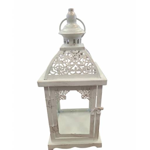 FAROL 13X13X30 M-119S