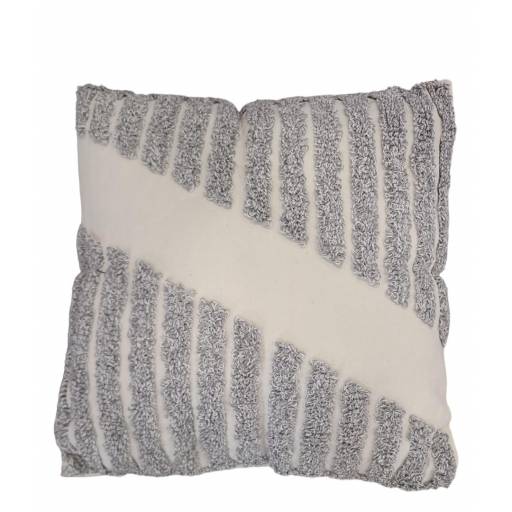 ALMOHADON CUADRADO 45X45 QR2123