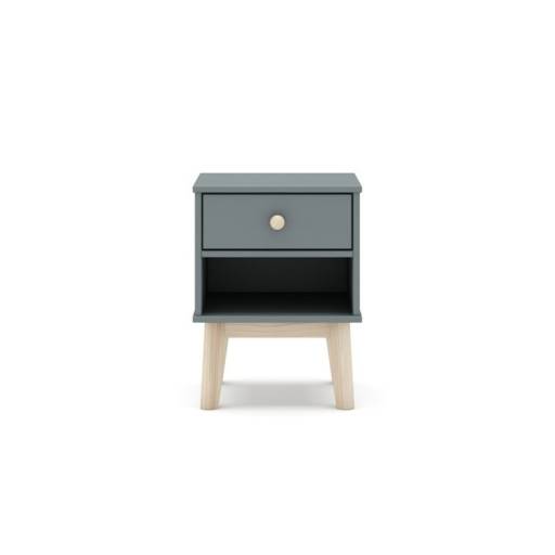 MESA DE LUZ ESTEBAN KAKI 9904ZP
