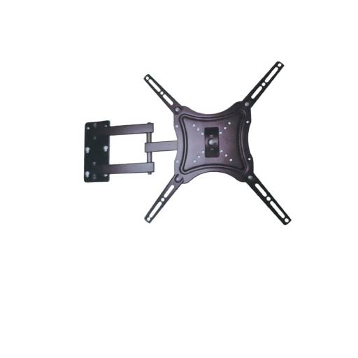 SOPORTE PARA TV 117B-2 DE 14" A 55" MAX 50 KG