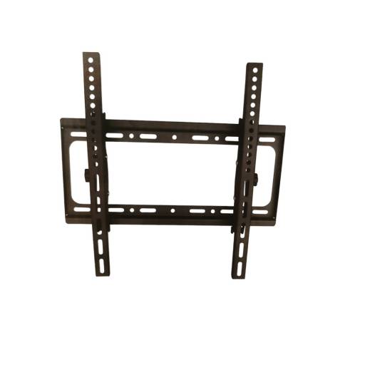 SOPORTE PARA TV NS-45 DE 26" A 65" MAX 40 KG