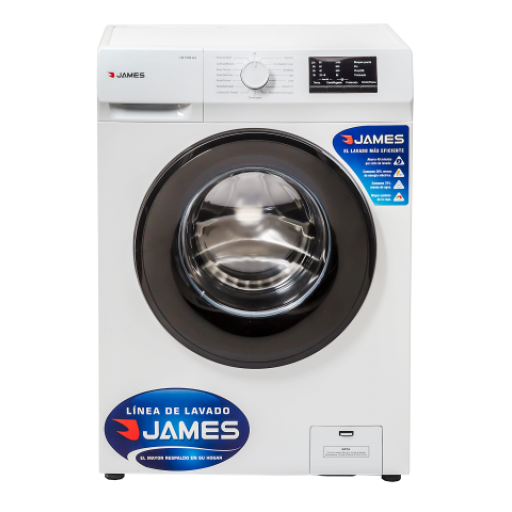 LAVARROPAS JAMES LR 1006 G3 / G4