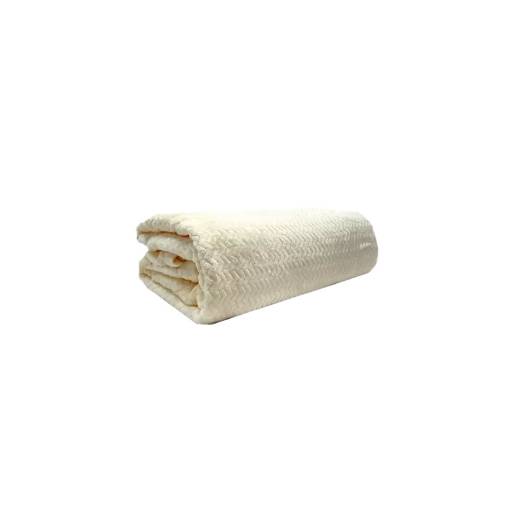 MANTA KARSTEN FANEL FLEECE 180 x 230