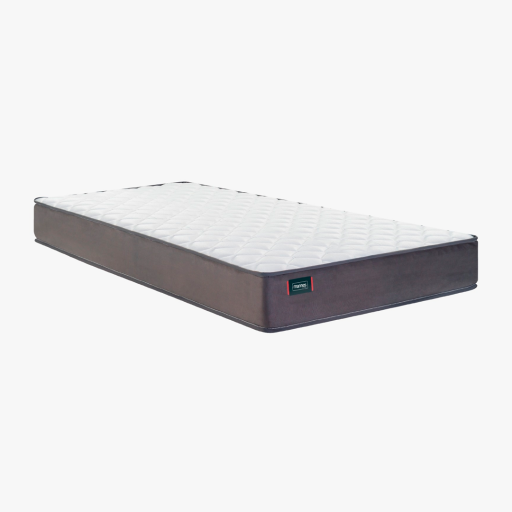 COLCHON PERSONALITE BT-90 1 PLAZA 078X188X14 47203ED