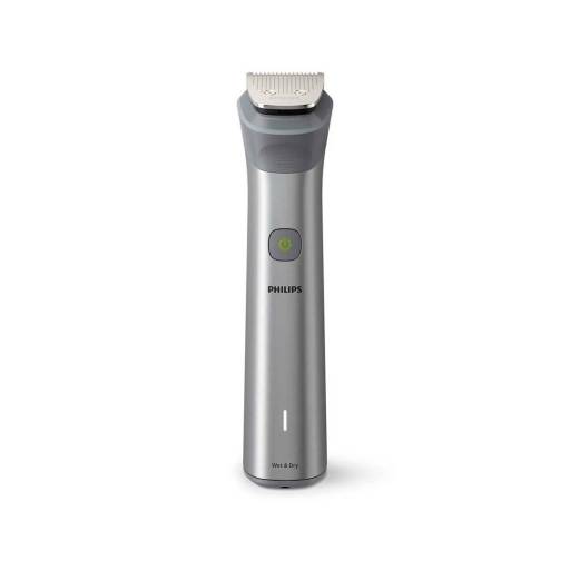 CORTABARBA PHILIPS MG 5920-15