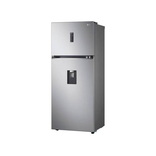 REFRIGERADOR LG VT40 ( Fro seco - 393 Ltrs )