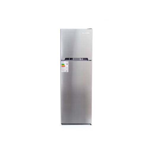 REFRIGERADOR FRIO SECO JAMES RJ 305 INOX