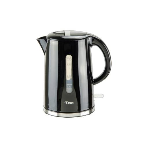 JARRA ELECTRICA TEM NEGRA T1NJE2LBL 7700