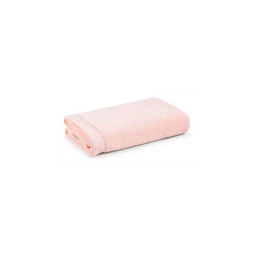 TOALLA KARSTEN IMPERIAL COLOR 450 86 X 150